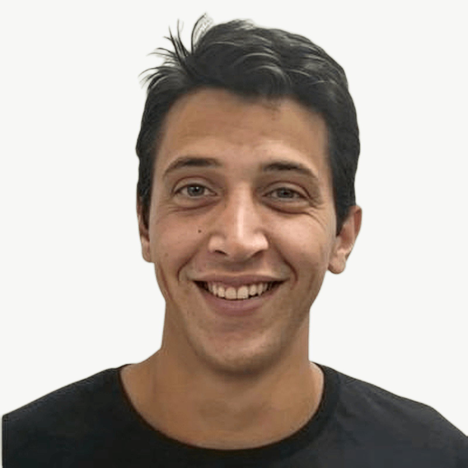 Si Tadmor